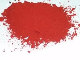 ĐỎ SEN ALLURA RED