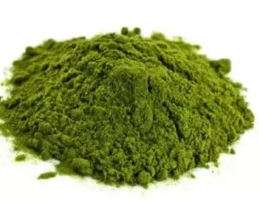 XANH LÁ APPLE GREEN