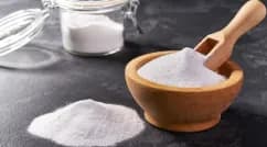 BỘT NỔI BAKING POWDER – ĐỘ NỞ KÉP (DOUBLE ACTING)