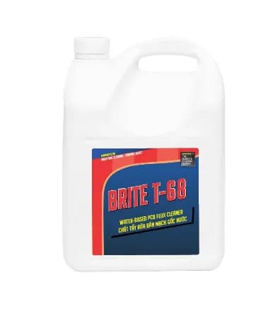 BRITE T-68