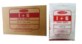 FUJIMORI I+G – TINH HOA ĐIỀU VỊ NHẬT BẢN