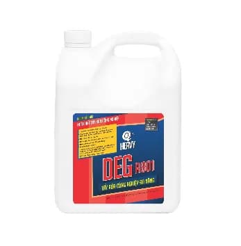 DEG A-801