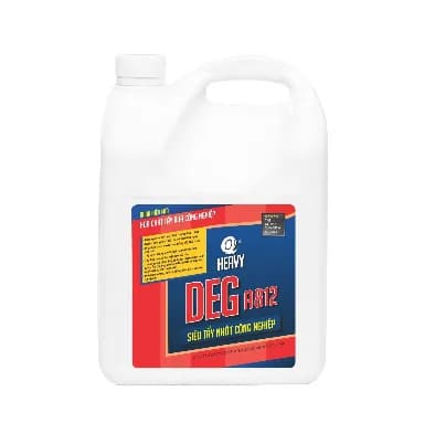 DEG SUPER CONCENTRATE