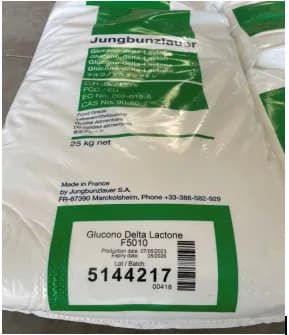 ĐƯỜNG NHO GDL – CHẤT TẠO ĐÔNG TỰ NHIÊN CHO THỰC PHẨM CAO CẤP