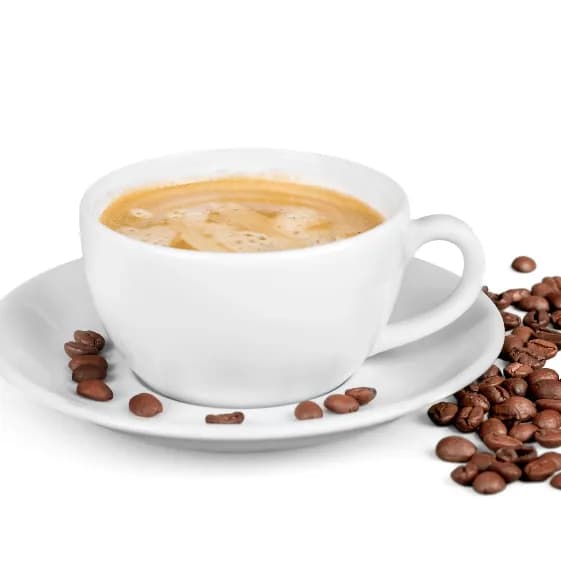 HƯƠNG CÀ PHÊ – ĐẬM CHẤT RANG XAY, NỒNG NÀN QUYẾN RŨ
