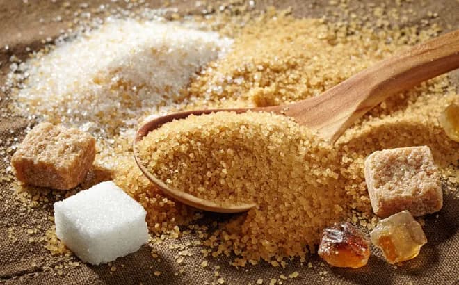 HƯƠNG ĐƯỜNG NÂU – NỐT TRẦM MẬT MÍA, NGỌT ĐẬM ĐÀ QUYẾN RŨ