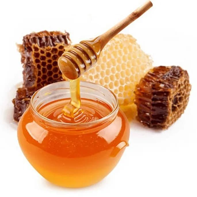 HƯƠNG MẬT ONG – TINH TÚY NGỌT NGÀO TỪ THIÊN NHIÊN