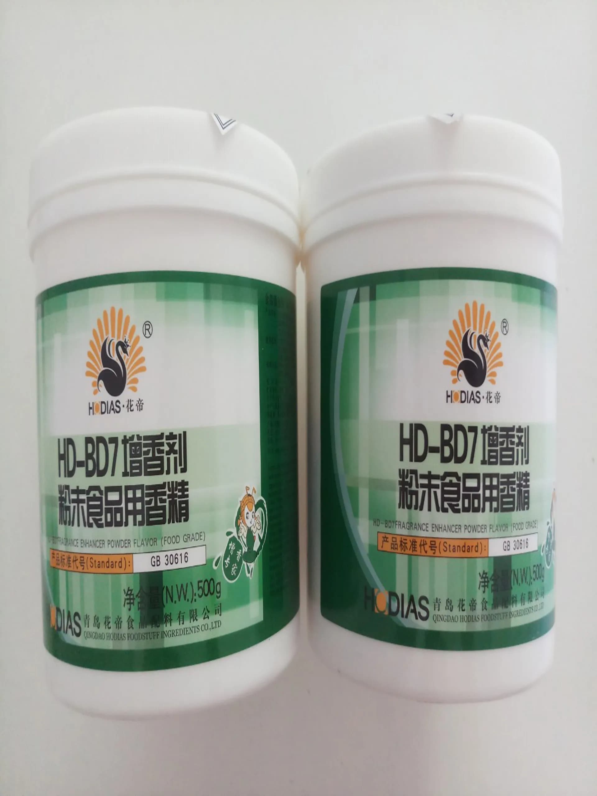 HƯƠNG THỊT BỘT – ETHYL MALTOL HD7 (PREMIUM)