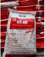 MONOSODIUM GLUTAMATE – BỘT NGỌT CHẤT LƯỢNG CAO