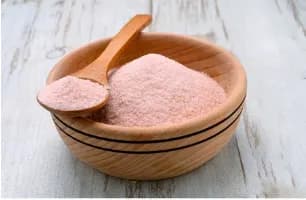 MUỐI ĐỎ NEO CURE I – TẠO MÀU & BẢO QUẢN THỊT
