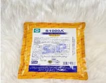 SIÊU PHỤ GIA S1000A – ĐỈNH CAO CẤU TRÚC THỊT