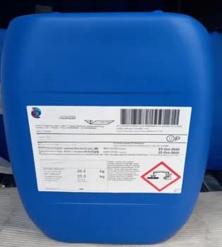 ACID LACTIC – VỊ CHUA TỰ NHIÊN, BẢO QUẢN AN TOÀN