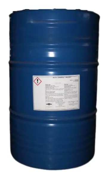 POLYETHYLENE GLYCOL (PEG) – GIẢI PHÁP TÁ DƯỢC TOÀN DIỆN