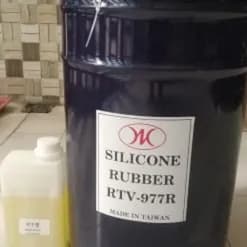Silicone RTV-977