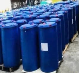 SORBITOL – GIỮ ẨM VƯỢT TRỘI, VỊ NGỌT THANH NHẸ