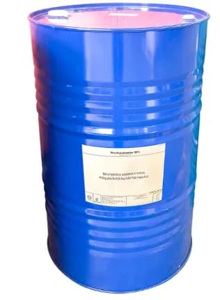 TRIETHANOLAMINE (TEA) – CÂN BẰNG ĐỘ PH HOÀN HẢO