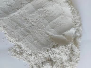 ZEOLITE INDONESIA
