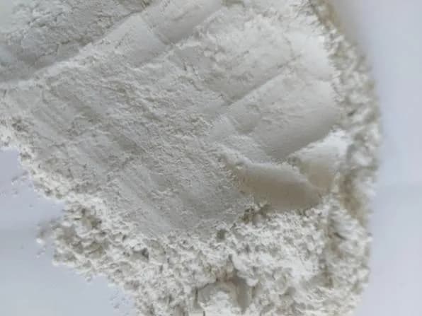 ZEOLITE INDONESIA