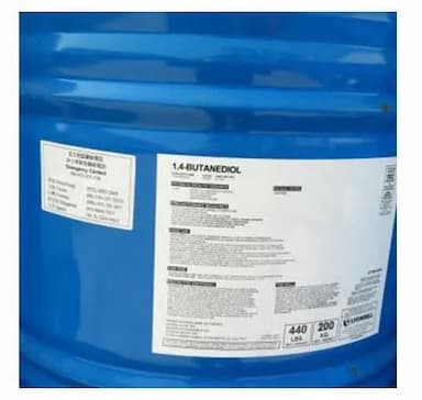1,4-BUTANEDIOL (BDO) – NGUYÊN LIỆU CHIẾN LƯỢC CHO NGÀNH NHỰA & SỢI