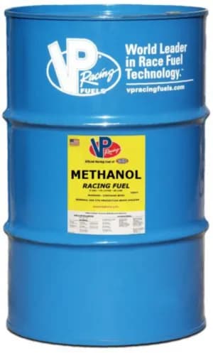 METHANOL (CH3OH) – DUNG MÔI CÔNG NGHIỆP ĐA NĂNG