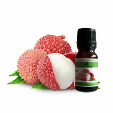 HƯƠNG VẢI – HƯƠNG THANH KHIẾT, VỊ NGỌT ĐẬM ĐÀ