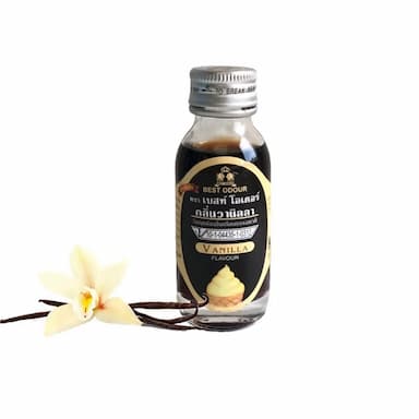 HƯƠNG VANI – VỊ NGỌT TRUYỀN THỐNG, HƯƠNG QUYẾN RŨ