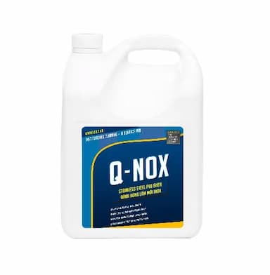 Q NOX
