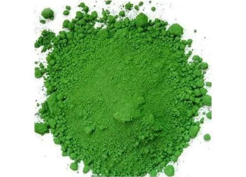 BỘT THỰC PHẨM PEA GREEN