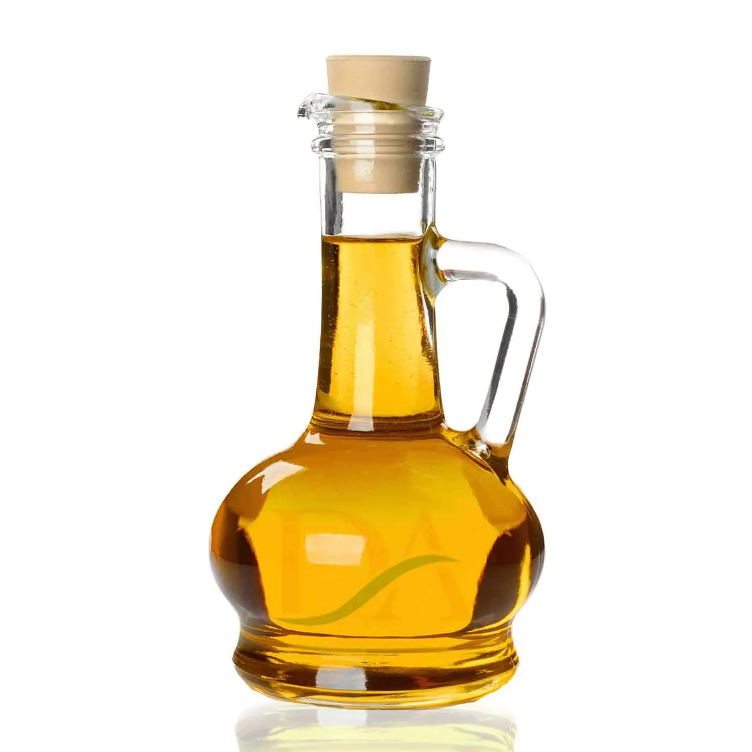 HƯƠNG TÔM THỰC PHẨM