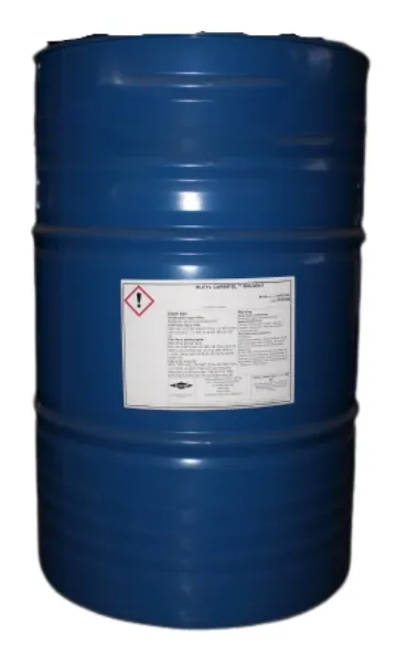 POLYETHYLENE GLYCOL