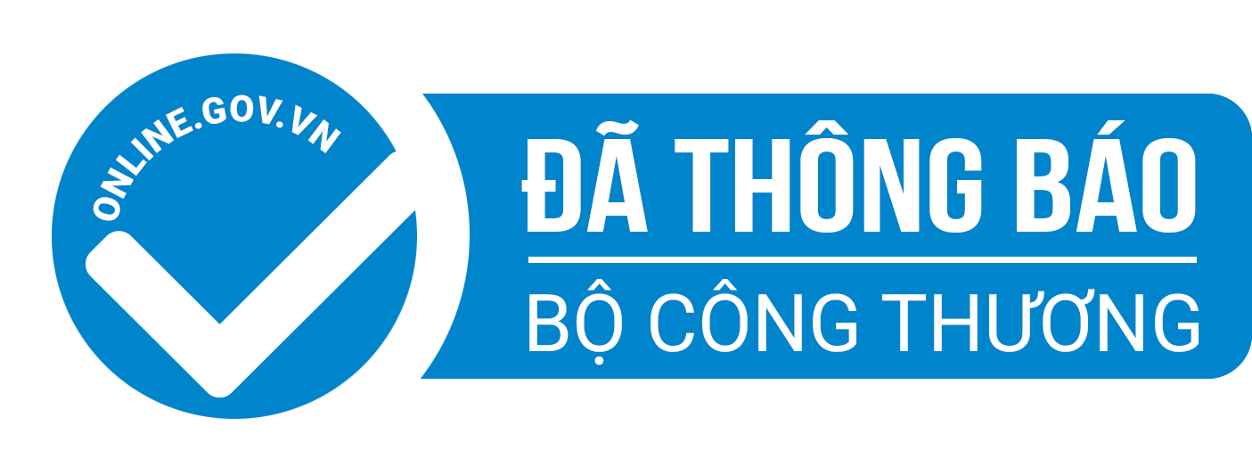 Chứng nhận website nhà nước